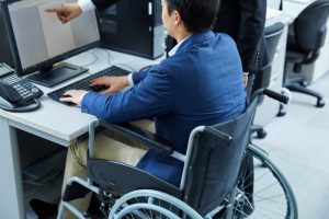 טיפים לנגישות אתרים - כלים וטיפים להנגשת חווית הגלישה