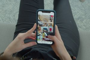 טרנדים ברשת - מי עומד מאחורי הטרנדים הכי לוהטים באינסטגרם?