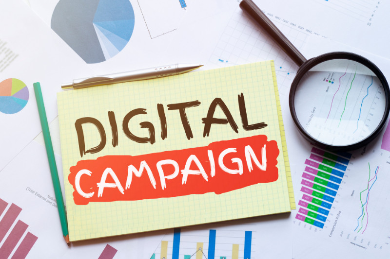 קמפיין מוצלח - איך מודדים הצלחה בקמפיינים של שיווק דיגיטלי?