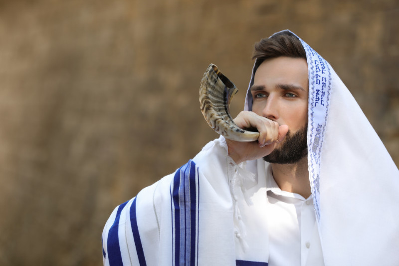 מסע אישי עמוק - חוזרים בתשובה בדרך שלנו – ובתבונה